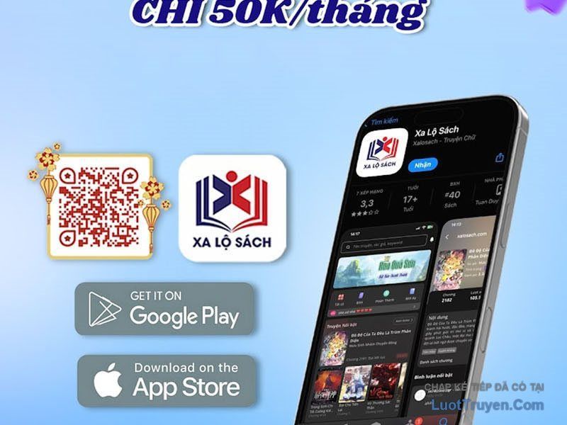 Tu Tiên Thần Tốc Chapter 32 - 127