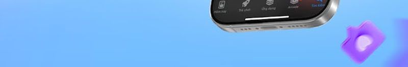 Tu Tiên Thần Tốc Chapter 32 - 128