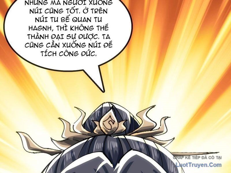 Tu Tiên Thần Tốc Chapter 32 - 14