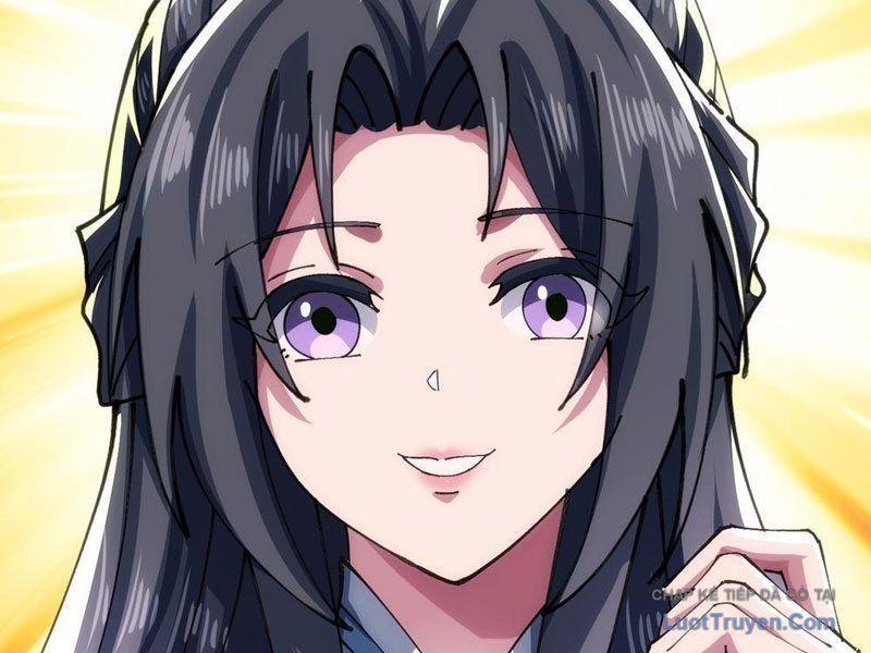 Tu Tiên Thần Tốc Chapter 32 - 15