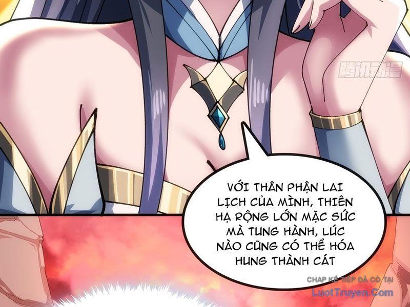 Tu Tiên Thần Tốc Chapter 32 - 16