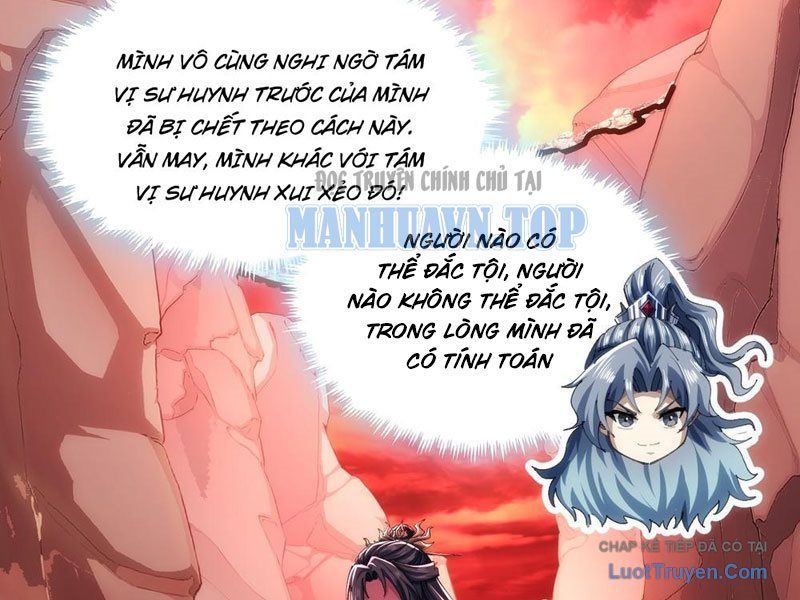Tu Tiên Thần Tốc Chapter 32 - 17