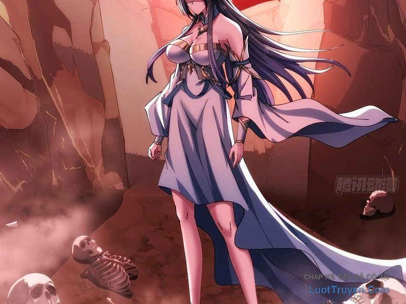 Tu Tiên Thần Tốc Chapter 32 - 18