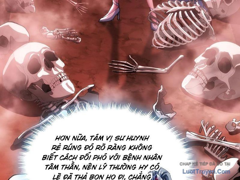 Tu Tiên Thần Tốc Chapter 32 - 19