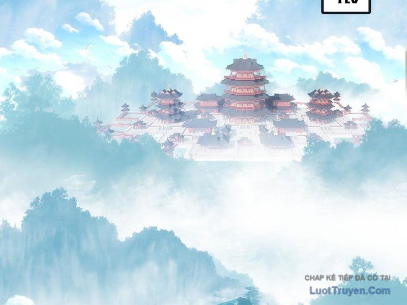 Tu Tiên Thần Tốc Chapter 32 - 3