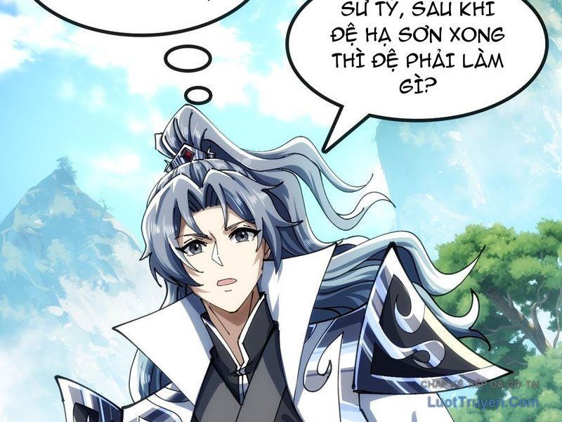 Tu Tiên Thần Tốc Chapter 32 - 21