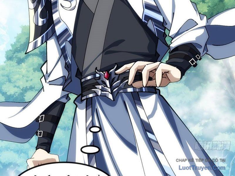 Tu Tiên Thần Tốc Chapter 32 - 22