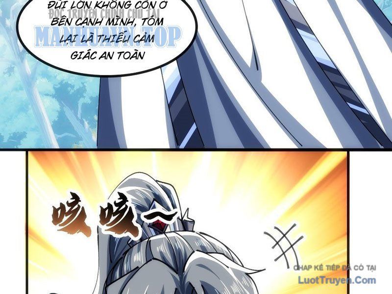 Tu Tiên Thần Tốc Chapter 32 - 23