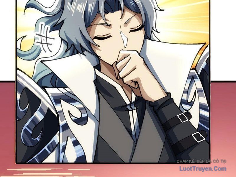 Tu Tiên Thần Tốc Chapter 32 - 24