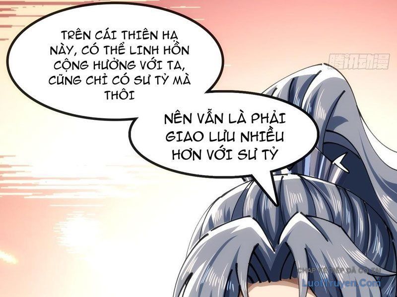 Tu Tiên Thần Tốc Chapter 32 - 25