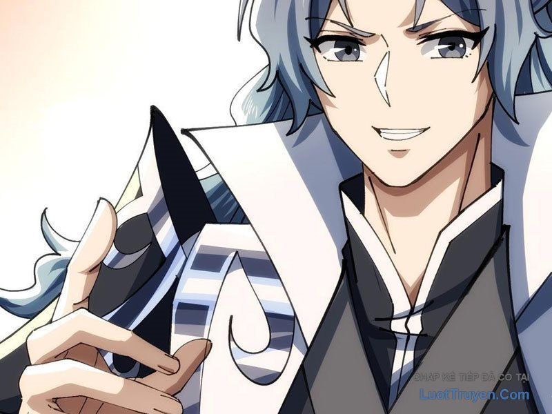 Tu Tiên Thần Tốc Chapter 32 - 26