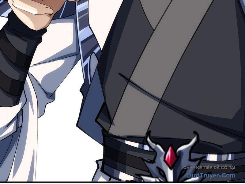 Tu Tiên Thần Tốc Chapter 32 - 27
