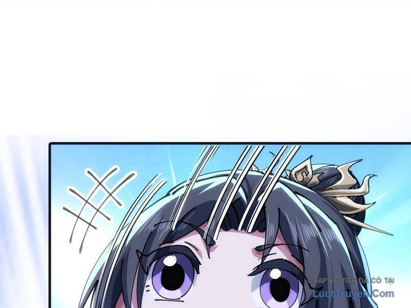 Tu Tiên Thần Tốc Chapter 32 - 28