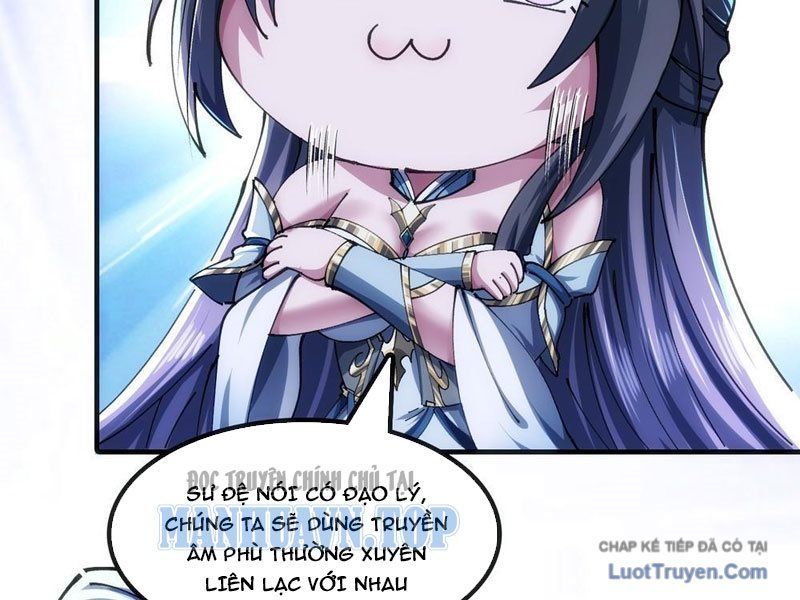 Tu Tiên Thần Tốc Chapter 32 - 29