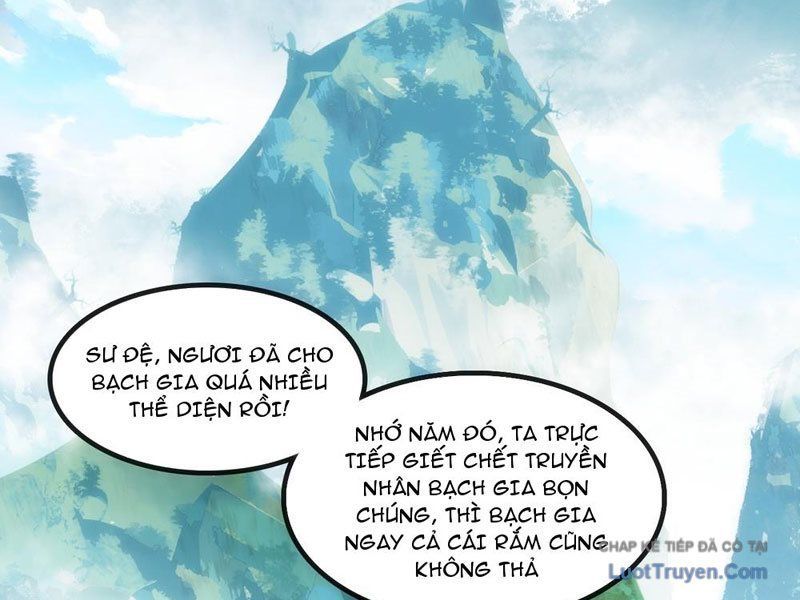 Tu Tiên Thần Tốc Chapter 32 - 4