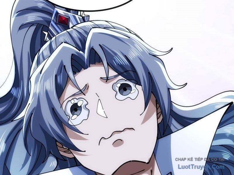 Tu Tiên Thần Tốc Chapter 32 - 31