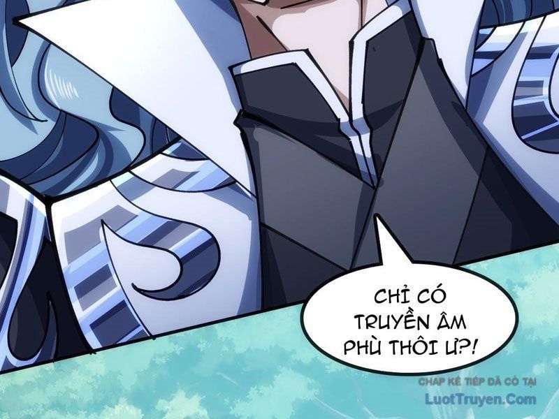 Tu Tiên Thần Tốc Chapter 32 - 32