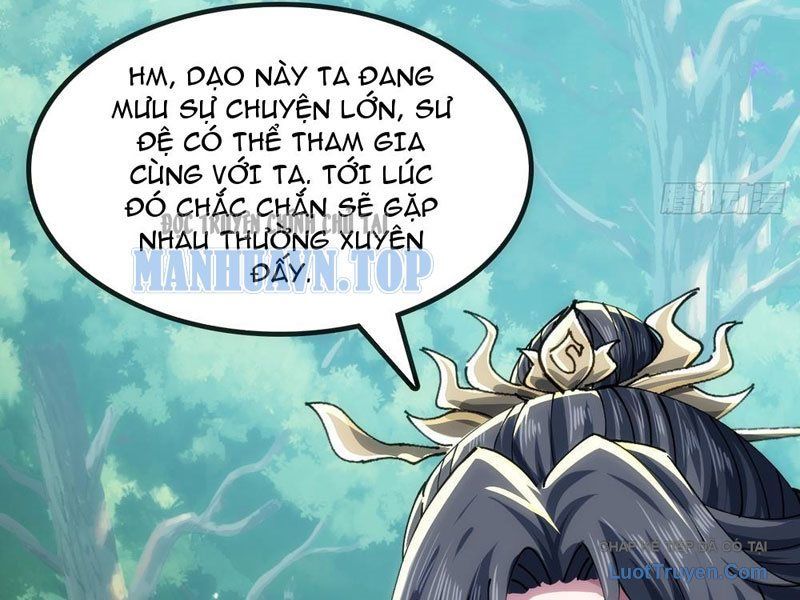 Tu Tiên Thần Tốc Chapter 32 - 33
