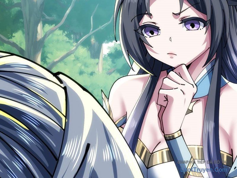 Tu Tiên Thần Tốc Chapter 32 - 34