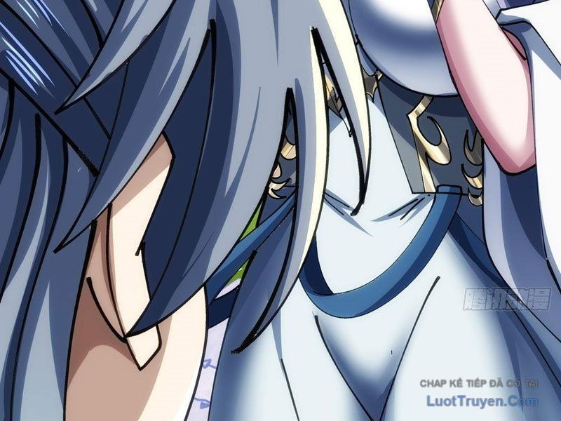 Tu Tiên Thần Tốc Chapter 32 - 35