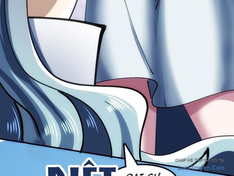 Tu Tiên Thần Tốc Chapter 32 - 36