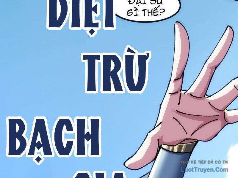 Tu Tiên Thần Tốc Chapter 32 - 37