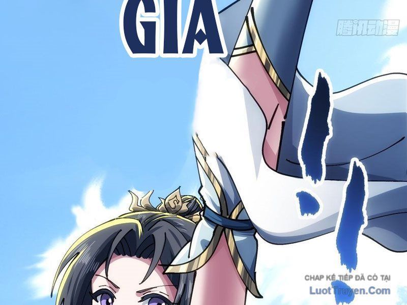 Tu Tiên Thần Tốc Chapter 32 - 38