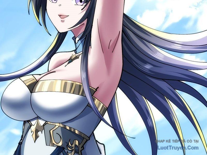 Tu Tiên Thần Tốc Chapter 32 - 39