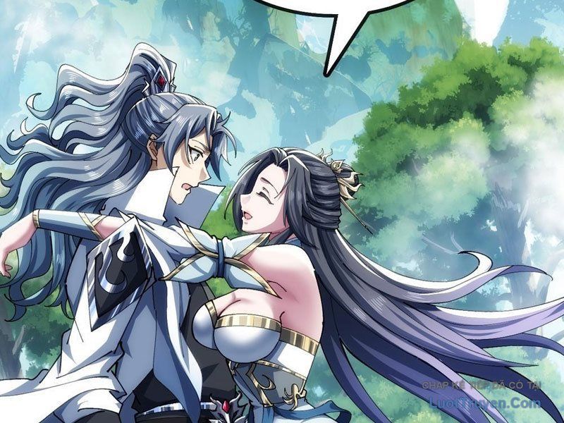 Tu Tiên Thần Tốc Chapter 32 - 5