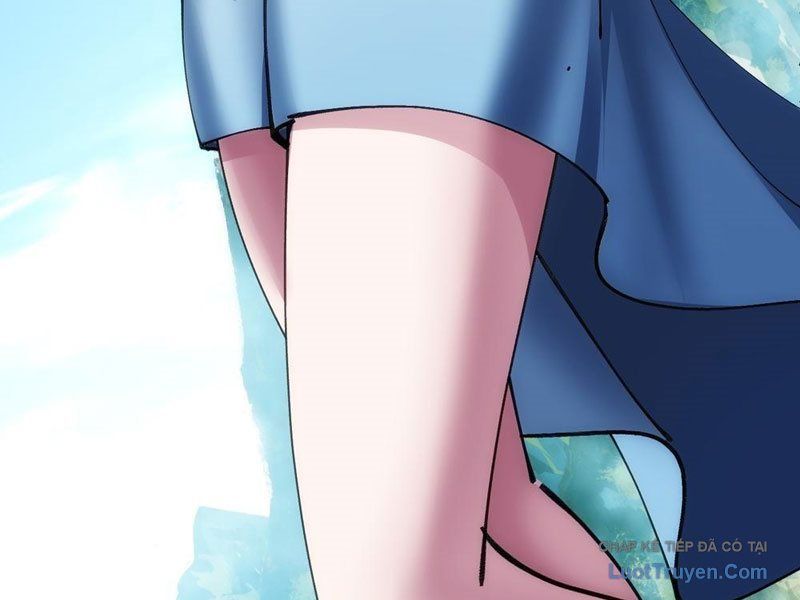 Tu Tiên Thần Tốc Chapter 32 - 41