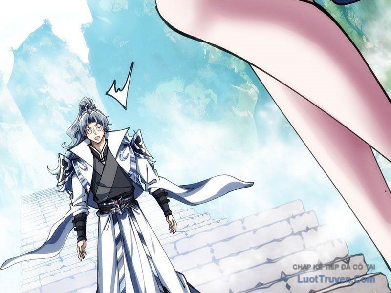 Tu Tiên Thần Tốc Chapter 32 - 42