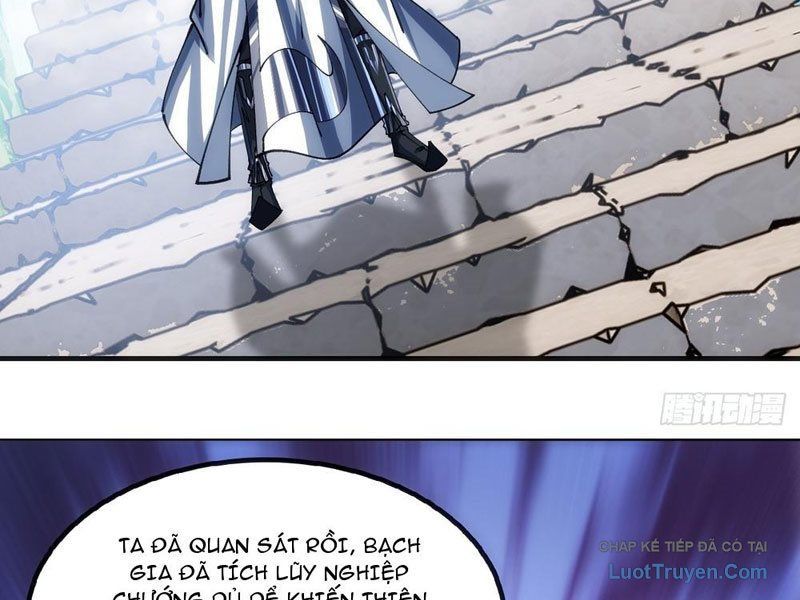 Tu Tiên Thần Tốc Chapter 32 - 43