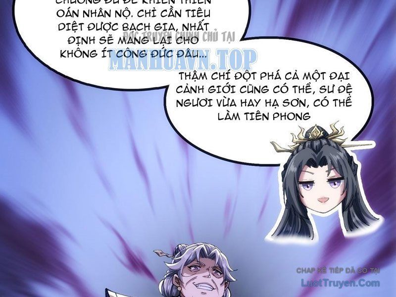Tu Tiên Thần Tốc Chapter 32 - 44