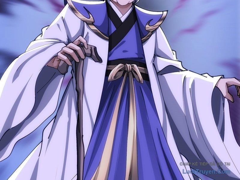 Tu Tiên Thần Tốc Chapter 32 - 45