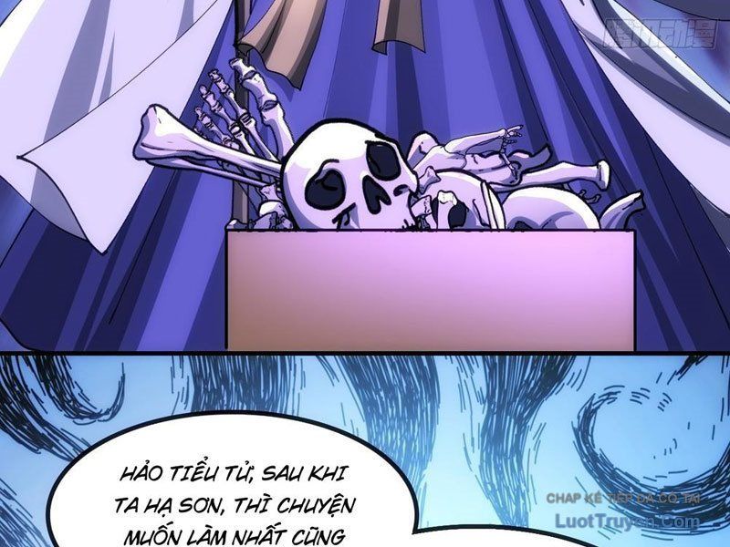 Tu Tiên Thần Tốc Chapter 32 - 46