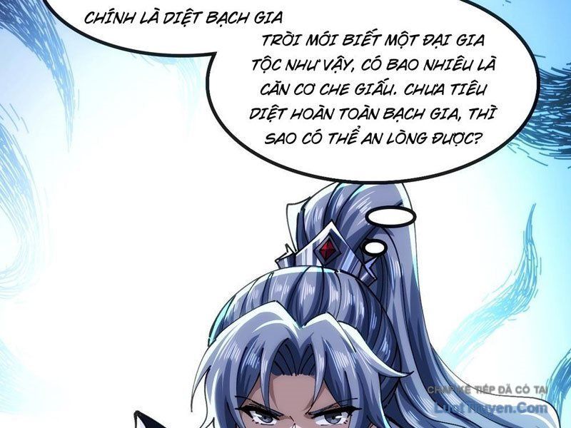 Tu Tiên Thần Tốc Chapter 32 - 47