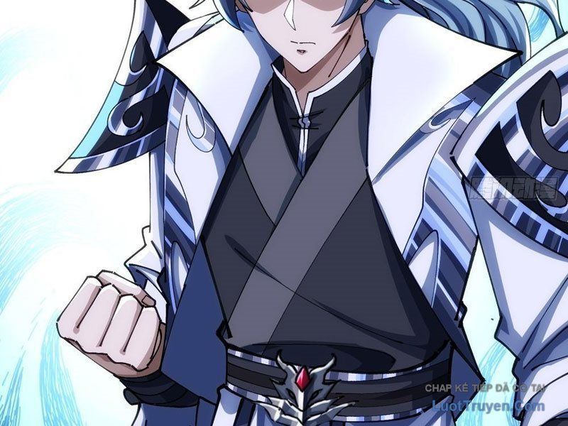 Tu Tiên Thần Tốc Chapter 32 - 48