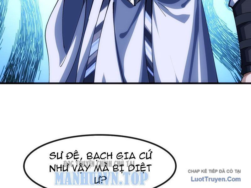 Tu Tiên Thần Tốc Chapter 32 - 49