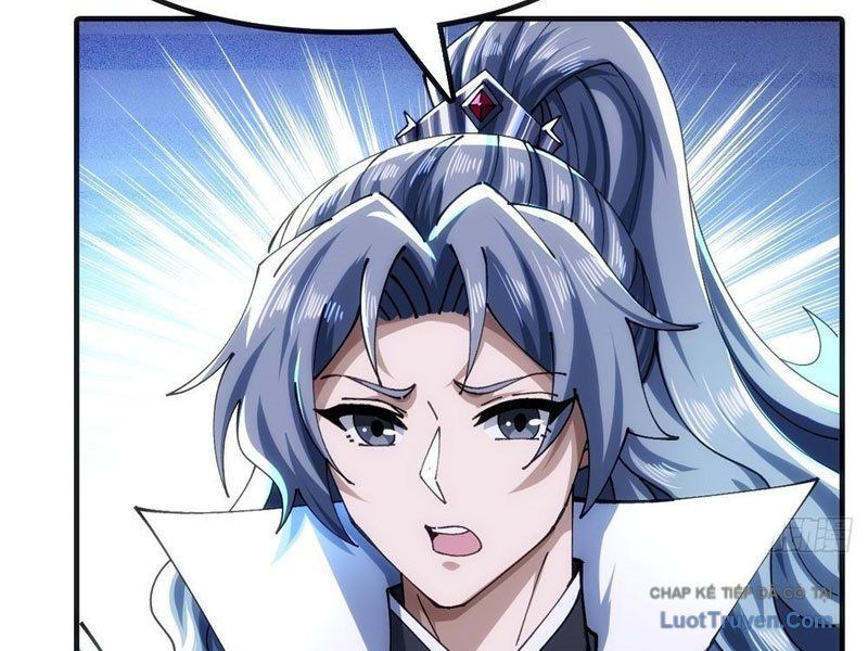 Tu Tiên Thần Tốc Chapter 32 - 50