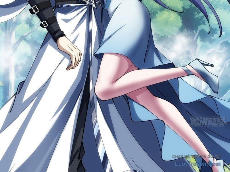 Tu Tiên Thần Tốc Chapter 32 - 6