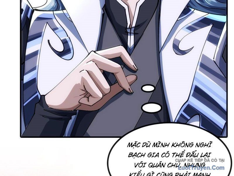 Tu Tiên Thần Tốc Chapter 32 - 51