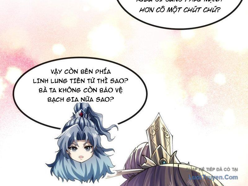 Tu Tiên Thần Tốc Chapter 32 - 52