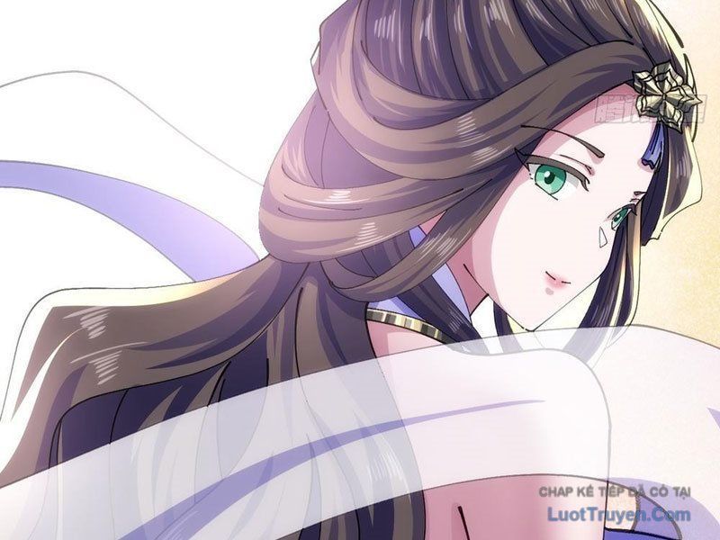 Tu Tiên Thần Tốc Chapter 32 - 53