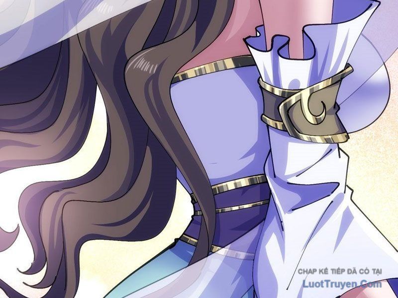 Tu Tiên Thần Tốc Chapter 32 - 54