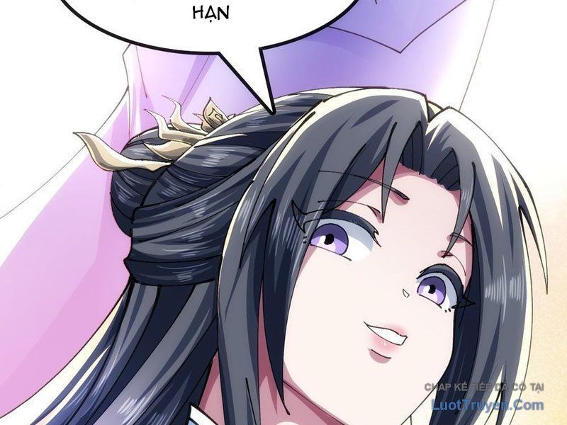 Tu Tiên Thần Tốc Chapter 32 - 56