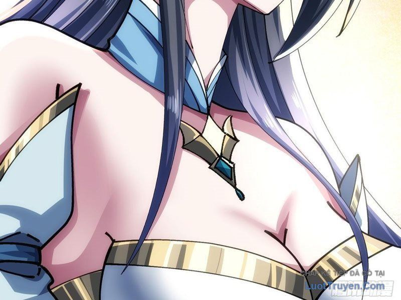 Tu Tiên Thần Tốc Chapter 32 - 57