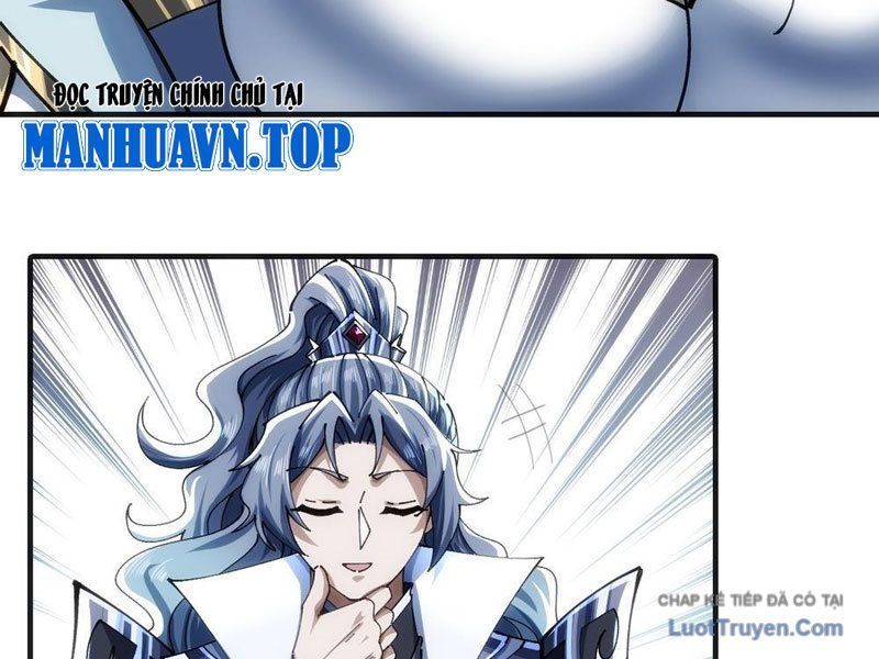 Tu Tiên Thần Tốc Chapter 32 - 58