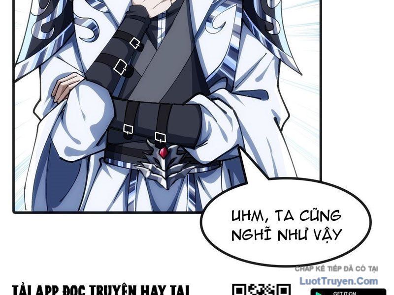 Tu Tiên Thần Tốc Chapter 32 - 59