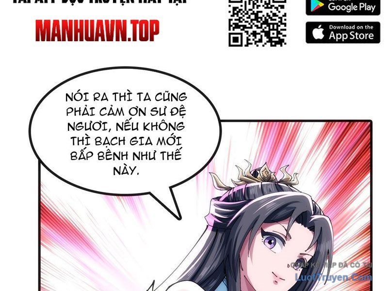 Tu Tiên Thần Tốc Chapter 32 - 60