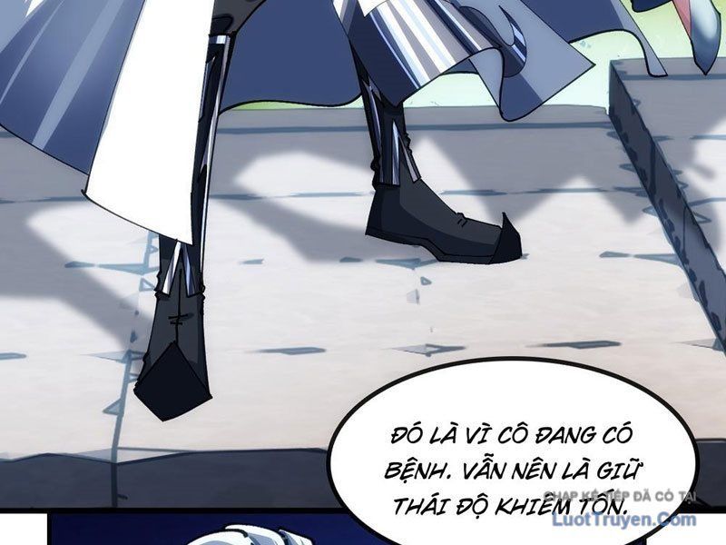 Tu Tiên Thần Tốc Chapter 32 - 7